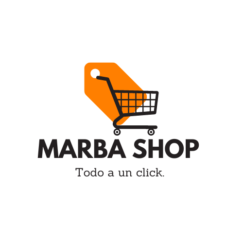 Marba Shop